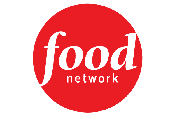 Marston's Restaurant Award Food Network