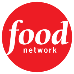 Marston's Restaurant Awards Food Network