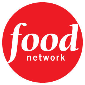 Marston's Restaurant Awards Food Network