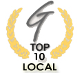 gayot-top-10-local