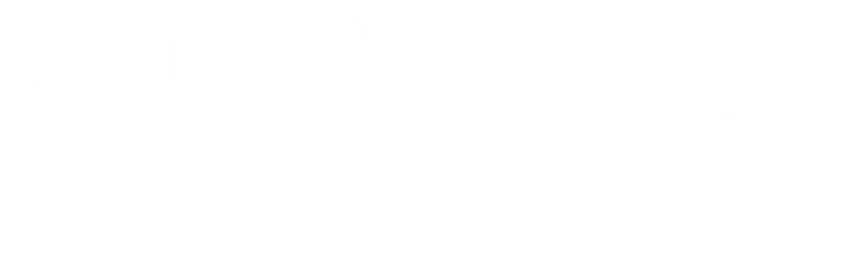 Best Brunch in the southland Los angels times