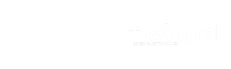 Best Brunch in the Santa Clarita Valley The Signal