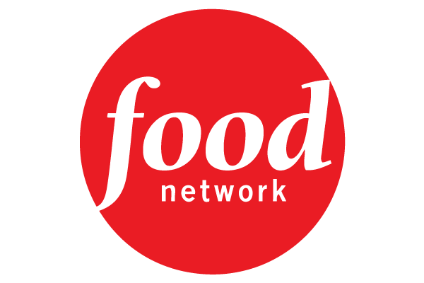 Foot Network Logo