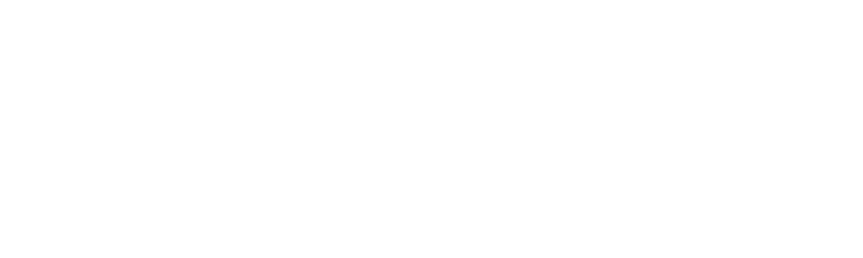 Top 10 Picnic Basket[s] in Los Angeles, recognized by Gayot.com